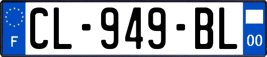 CL-949-BL