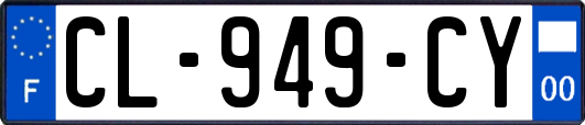 CL-949-CY