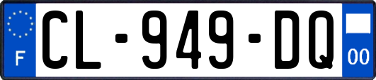 CL-949-DQ