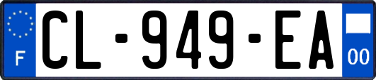 CL-949-EA