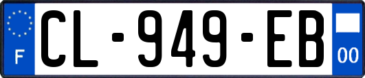 CL-949-EB
