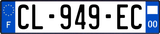 CL-949-EC