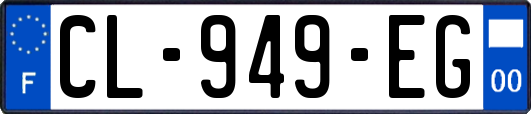 CL-949-EG