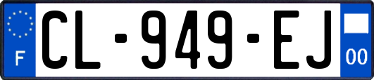 CL-949-EJ