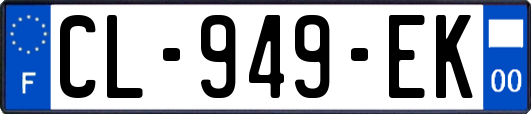 CL-949-EK
