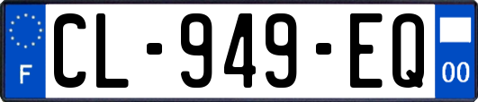 CL-949-EQ