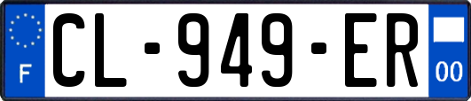 CL-949-ER