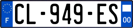 CL-949-ES