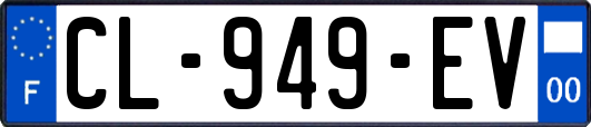 CL-949-EV