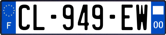 CL-949-EW