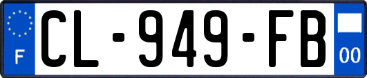 CL-949-FB