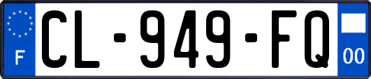 CL-949-FQ