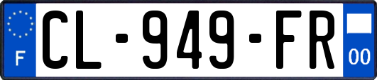 CL-949-FR