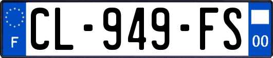 CL-949-FS