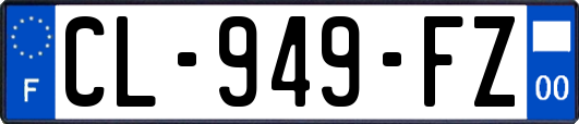 CL-949-FZ