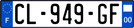 CL-949-GF