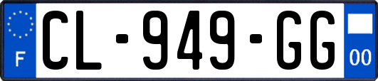 CL-949-GG