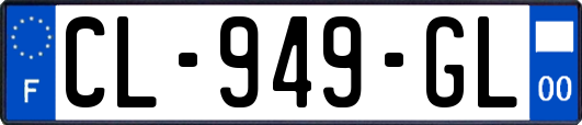 CL-949-GL