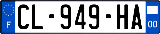 CL-949-HA