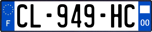 CL-949-HC