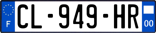 CL-949-HR