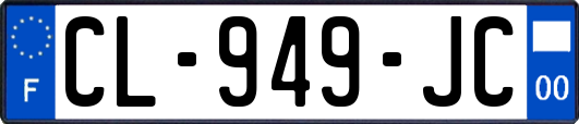 CL-949-JC