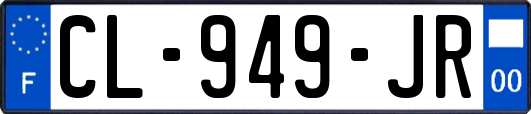 CL-949-JR