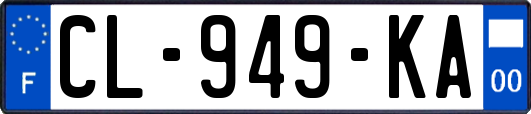 CL-949-KA