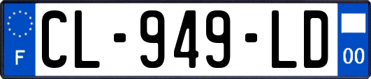 CL-949-LD