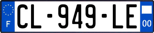 CL-949-LE