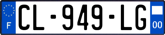 CL-949-LG