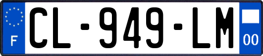 CL-949-LM