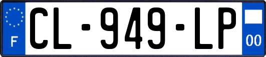 CL-949-LP