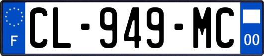 CL-949-MC