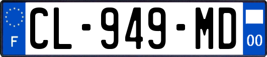 CL-949-MD