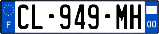 CL-949-MH