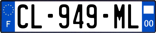 CL-949-ML