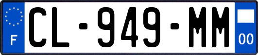 CL-949-MM