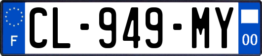 CL-949-MY