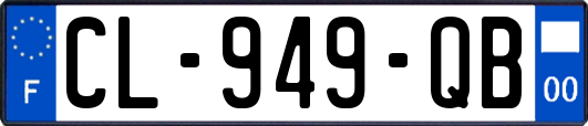 CL-949-QB