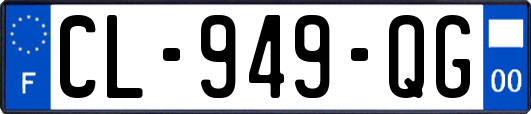 CL-949-QG