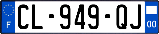 CL-949-QJ