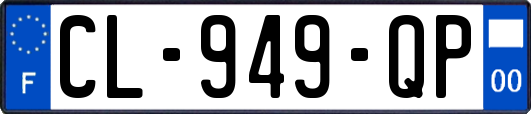 CL-949-QP