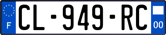CL-949-RC