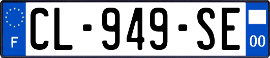 CL-949-SE