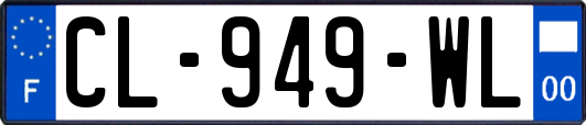 CL-949-WL