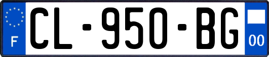 CL-950-BG