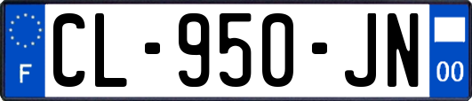 CL-950-JN