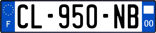 CL-950-NB