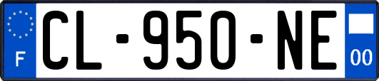 CL-950-NE